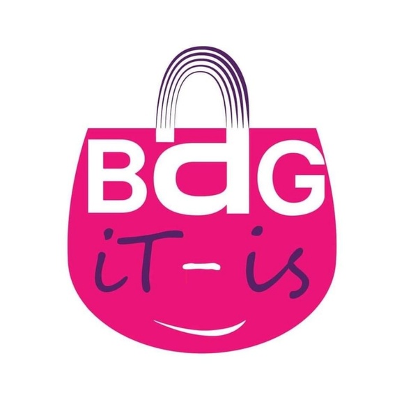 bagitis